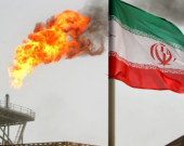 Iraq Owes Iran $2 Billion for Gas as Imports Remain at Half of Contracted Levels