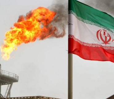 Iraq Owes Iran $2 Billion for Gas as Imports Remain at Half of Contracted Levels