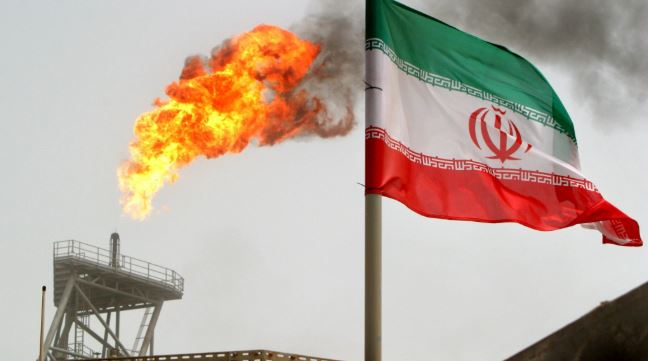 Iraq Owes Iran $2 Billion for Gas as Imports Remain at Half of Contracted Levels