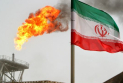 Iraq Owes Iran $2 Billion for Gas as Imports Remain at Half of Contracted Levels