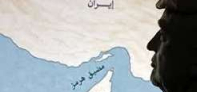 ماذا نعرف عن رسوم ترمب في مضيق هرمز؟