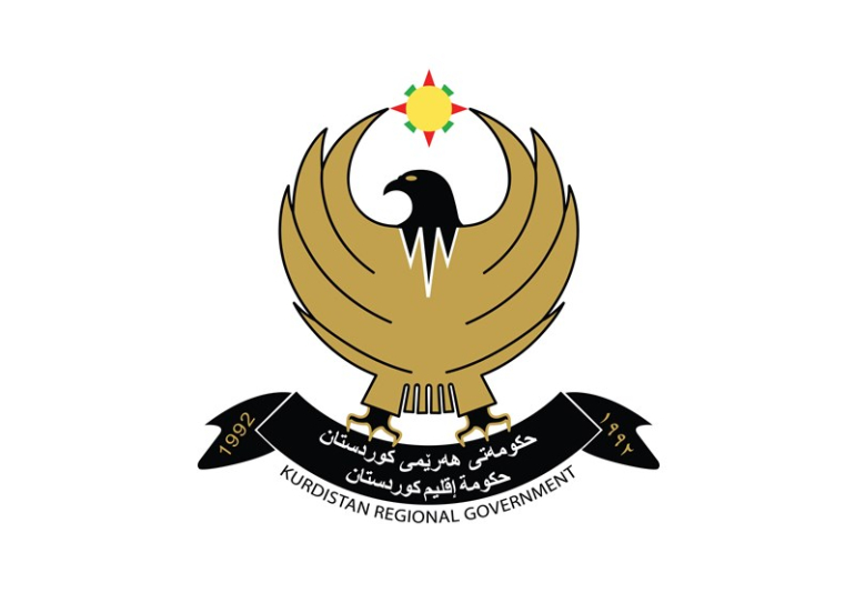 إصلاحات التشكيلة الحكومية التاسعة.. خطوات مهمة لتطوير القطاع العام