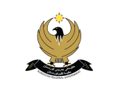 إصلاحات التشكيلة الحكومية التاسعة.. خطوات مهمة لتطوير القطاع العام