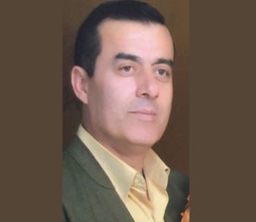 سێگۆشەی ئاگر: ڕۆژهەڵاتی ناوەڕاست لە نێوان تاران، واشنتۆن و تەلئەبیب.