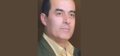 سێگۆشەی ئاگر: ڕۆژهەڵاتی ناوەڕاست لە نێوان تاران، واشنتۆن و تەلئەبیب.