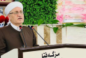 Mela Ebdulxaliq Zêbarî ji bo Gulan: Mîzer û çek di pênava heq de yek digrin, dindariya rastîn mirov dike xebatkarekî nîştimanperwer