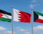 تصعيد إيراني يستهدف الأردن والبحرين والكويت