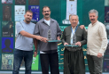 Fîlma Janê li Brîtanyayê 2 xelatên sereke standin
