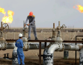 Ji bo petrola Kurdistanê peymaneke nû hat îmzekirin