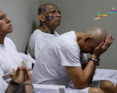گەورەترین دادگاییكردن  لە مێژوودا