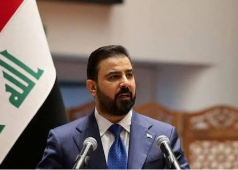 Iraq Courts Greater US and International Energy Investment During Washington Visit