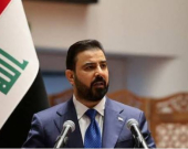 Iraq Courts Greater US and International Energy Investment During Washington Visit