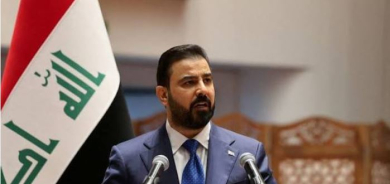 Iraq Courts Greater US and International Energy Investment During Washington Visit