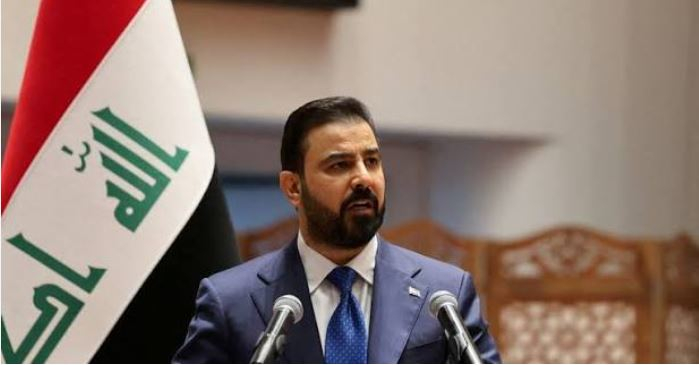 Iraq Courts Greater US and International Energy Investment During Washington Visit