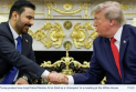 US Troops to Withdraw from Iraq by September 30