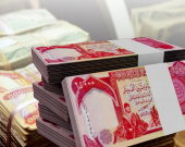 إصلاحات حكومة كوردستان بالأرقام.. استعادة 2.13 تريليون دينار وإيقاف أكثر من 4 آلاف راتب مزدوج