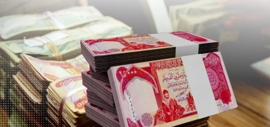 إصلاحات حكومة كوردستان بالأرقام.. استعادة 2.13 تريليون دينار وإيقاف أكثر من 4 آلاف راتب مزدوج