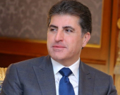 بمناسبة ذكرى 