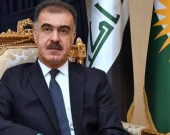 سفين دزيي: تفاهمات 