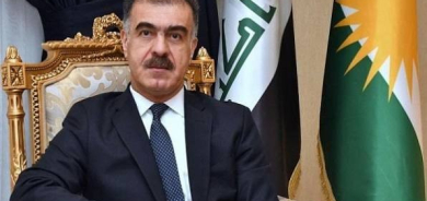 سفين دزيي: تفاهمات 