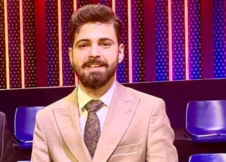 گرژیەکانی ڕۆژهەڵاتی ناوەڕاست بەرەو کوێ دەگات..؟!!