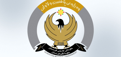 تعميم عاجل من ثقافة إقليم كوردستان للصحفيين والنشطاء بشأن تداول الأخبار