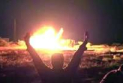 Amerîkayê pergalên parastinê yên Îranê bombebaran kirin