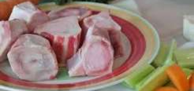 5 طرق لتحفيز الكولاجين في الجسم بشكل طبيعي