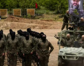 Hikûmeta Iraqê ceza li ser Hizbullaha Lubnanê ferz kir