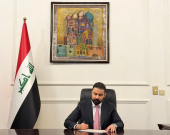 Serokwezîrê Îraqê êrişên li ser Hewlêrê şermezar kirin