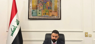 Serokwezîrê Îraqê êrişên li ser Hewlêrê şermezar kirin