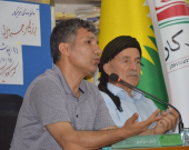 الفهلويات أدب الكورد في العصر الوسيط