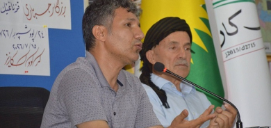الفهلويات أدب الكورد في العصر الوسيط