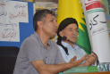 الفهلويات أدب الكورد في العصر الوسيط
