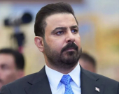 الزيدي يدين اختراق أجواء أربيل ويوجه بتنسيق أمني لمنع تكرار الاعتداءات