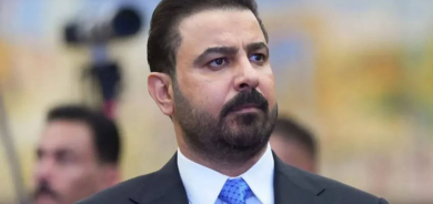 الزيدي يدين اختراق أجواء أربيل ويوجه بتنسيق أمني لمنع تكرار الاعتداءات