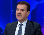 رئيس غرفة تجارة أربيل يعلن مساعي لافتتاح مركز تجاري أوزبكي في الإقليم