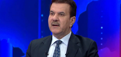 رئيس غرفة تجارة أربيل يعلن مساعي لافتتاح مركز تجاري أوزبكي في الإقليم