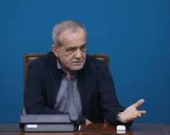 فانس يتحدث عن «براغماتيين»… لكن القرار في طهران بيد شبكة المرشد