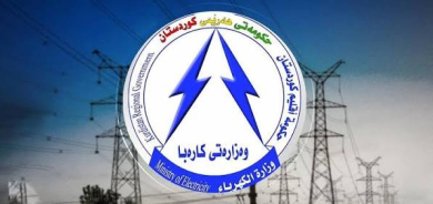 كهرباء كوردستان: انخفاض الإنتاج مؤقت وسيُعالج قريباً
