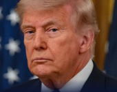 Trump Orders Probe Into Alleged Chinese Election Interference, Declassifies Intelligence Files