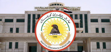 رئيس كتلة الحزب الديمقراطي الكوردستاني في مجلس محافظة كركوك: لا يوجد أي قرار جديد بشأن عودتنا إلى المجلس