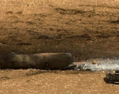 Eight Explosive Drones Intercepted Over Erbil as Regional Security Tensions Escalate