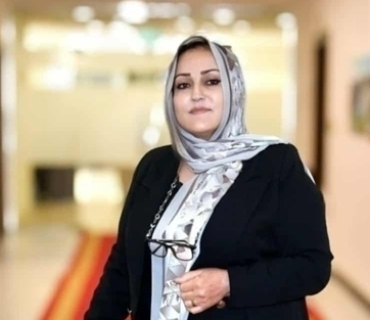 ئێران لەبەرامبەر ئەمەریکا باوبژی سکی بە هەرێمی کوردستان دەرەکات