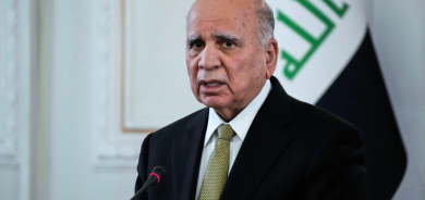 Fuad Husên: Kompaniyên Amerîkayê bi hêz vedigerin sektora enerjiya Îraqê