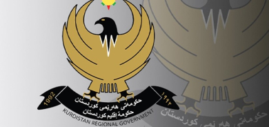 بيان من رئاسة مجلس وزراء إقليم كوردستان بشأن الهجمات الإيرانية على الإقليم