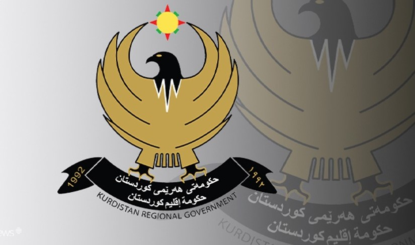 بيان من رئاسة مجلس وزراء إقليم كوردستان بشأن الهجمات الإيرانية على الإقليم