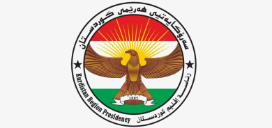 رئاسة إقليم كوردستان: الهجمات على الإقليم تصعيد خطير وانتهاك صارخ لسيادة العراق