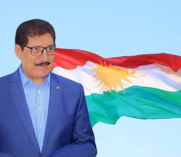 العملية السياسية بصفتها و شخوصها