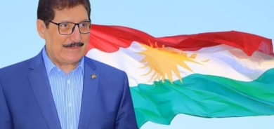 العملية السياسية بصفتها و شخوصها